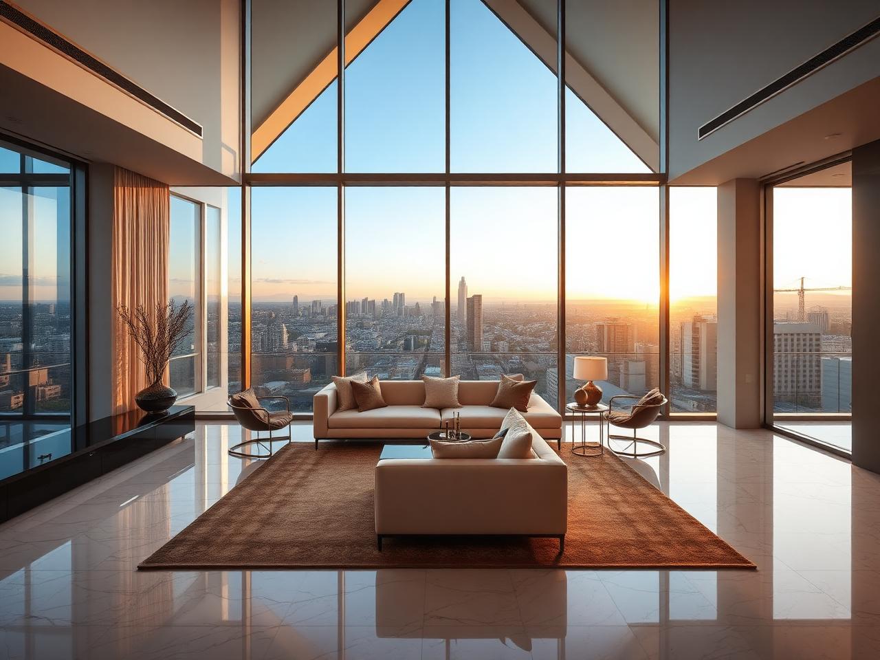 Edifício Lumière — imagem 2
