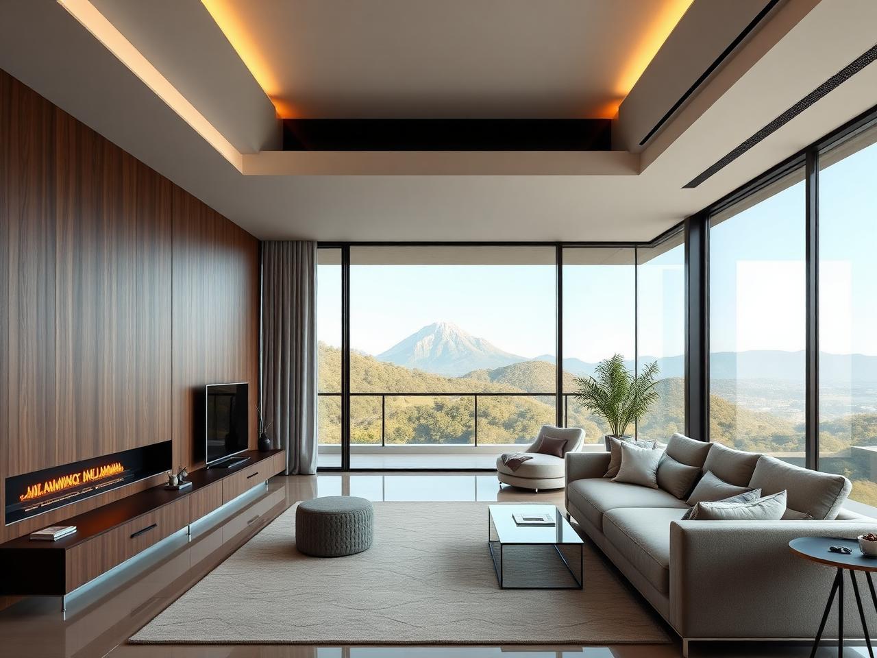 Residencial Alto da Serra — imagem 2