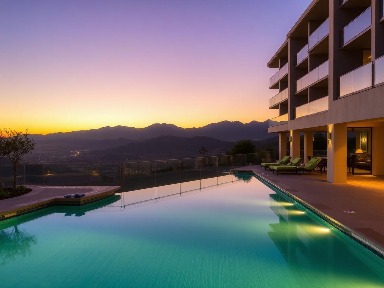 Residencial Alto da Serra — imagem 3