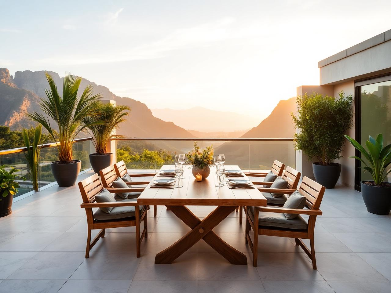 Residencial Alto da Serra — imagem 4